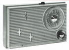Image.