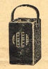 Parmi les derniers mod&egrave;les r&eacute;f&eacute;renc&eacute;s : Reynold - 