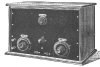 Ducretet - SM 5 Supermodula — Photo 1