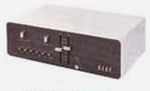 Image.
