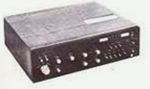 Image.