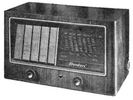 Parmi les derniers mod&egrave;les r&eacute;f&eacute;renc&eacute;s : Standard Radio (SE) - 