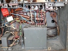 L.M.T.  -   Le Matériel Téléphonique - ampli 20W — Illustration 3