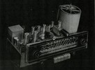 Image.