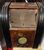 Image.