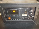 Image.