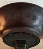 Philips - 2002 — IMG_20260830_014742