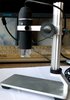 Parmi les derniers mod&egrave;les r&eacute;f&eacute;renc&eacute;s : Shenzhen Wotng Tech Co., Ltd. - 