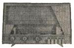 Image.