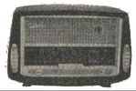Image.