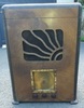Image.