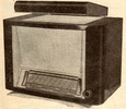 Image.