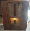 Parmi les derniers mod&egrave;les r&eacute;f&eacute;renc&eacute;s : Philco UK - 