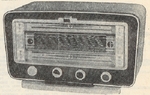 Image.