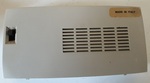 Europhon - Modèle à identifier (70149) — Illustration 2