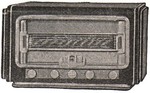 Amplix - C 246 — Illustration 1
