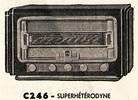 Amplix - C 246 — Illustration 2