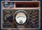 Parmi les derniers mod&egrave;les r&eacute;f&eacute;renc&eacute;s : Radiométrico - 
