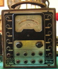 Parmi les derniers mod&egrave;les r&eacute;f&eacute;renc&eacute;s : Radiométrico - 