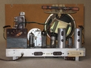 Grammont - 5815 `Aurore` — Chassis