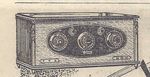 Parmi les derniers mod&egrave;les r&eacute;f&eacute;renc&eacute;s : Scientific Radio - 
