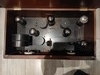 Radio-Delta - Deltadyne Modulo VI — 20260918_000235