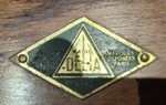 Radio-Delta - Deltadyne Modulo VI — 20260917_233528