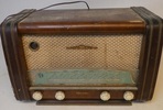 Parmi les derniers mod&egrave;les r&eacute;f&eacute;renc&eacute;s : Zéphyradio - 