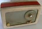 Parmi les derniers mod&egrave;les r&eacute;f&eacute;renc&eacute;s : Zéphyradio - 