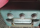 Image.