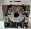Parmi les derniers mod&egrave;les r&eacute;f&eacute;renc&eacute;s : Radio-Electrical Measure - 