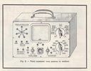 Parmi les derniers mod&egrave;les r&eacute;f&eacute;renc&eacute;s : Radio M.J. - 