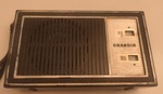 Image.