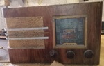 Image.