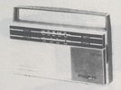 Image.