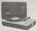 Image.