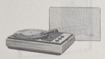 Image.