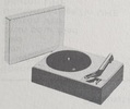 Image.