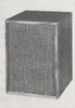 Image.