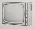 Image.