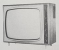 Image.