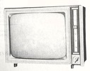 Image.