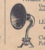 Parmi les derniers mod&egrave;les r&eacute;f&eacute;renc&eacute;s : C.E.S. - 
