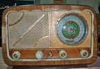 Image.