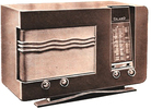 Radio-Célard - F.7L — Illustration 1