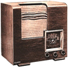 Radio-Célard - C.5F — Illustration 1