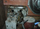 Radio-Célard - C.5F — C5F