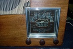 Radio-Célard - C.5F — C5F