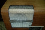 Radio-Célard - C.5F — C5F