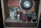 Radio-Célard - C.5F — C5F